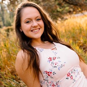 Meet your Posher, Darian